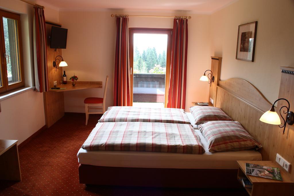 Landhaus Rieding Mühlbach am Hochkönig Zimmer foto